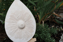 Load image into Gallery viewer, Relic No.015