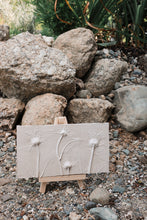 Load image into Gallery viewer, Relic No.05