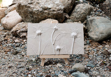 Load image into Gallery viewer, Relic No.05