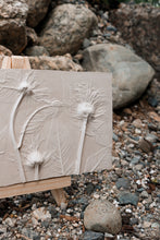 Load image into Gallery viewer, Relic No.05