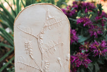 Load image into Gallery viewer, Relic No.01