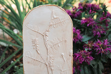 Load image into Gallery viewer, Relic No.01