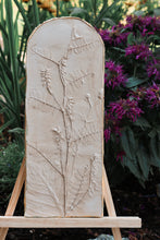 Load image into Gallery viewer, Relic No.01