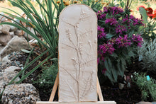 Load image into Gallery viewer, Relic No.01