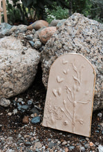 Load image into Gallery viewer, Relic No.02