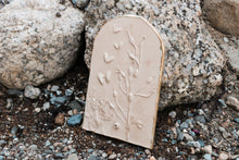 Load image into Gallery viewer, Relic No.02