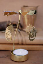 Load image into Gallery viewer, Shadow Maker- Jack-O-Lantern