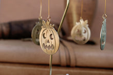 Load image into Gallery viewer, Shadow Maker- Jack-O-Lantern