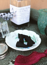 Load image into Gallery viewer, Whispers From The Forge- Hand Dipped Incense Cones