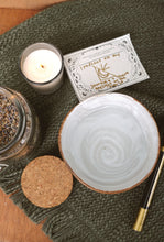 Load image into Gallery viewer, Mystic Melt Paper