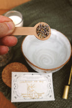 Load image into Gallery viewer, Mystic Melt Paper