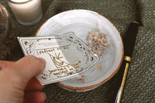 Load image into Gallery viewer, Mystic Melt Paper