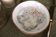 Load image into Gallery viewer, Mystic Melt Paper