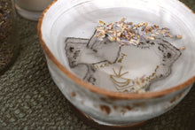 Load image into Gallery viewer, Mystic Melt Paper