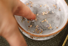 Load image into Gallery viewer, Mystic Melt Paper