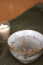 Load image into Gallery viewer, Mystic Melt Paper