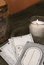 Load image into Gallery viewer, Mystic Melt Paper