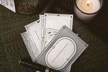 Load image into Gallery viewer, Mystic Melt Paper