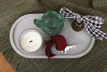 Load image into Gallery viewer, Ceremonial Altar Tray