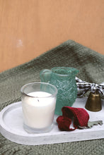 Load image into Gallery viewer, Ceremonial Altar Tray