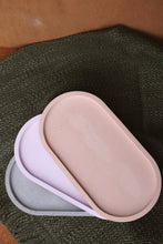 Load image into Gallery viewer, Ceremonial Altar Tray