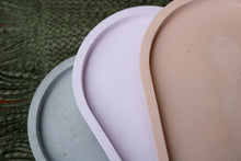 Load image into Gallery viewer, Ceremonial Altar Tray