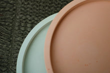 Load image into Gallery viewer, Ceremonial Altar Tray