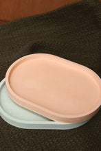 Load image into Gallery viewer, Ceremonial Altar Tray