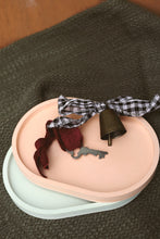 Load image into Gallery viewer, Ceremonial Altar Tray