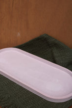 Load image into Gallery viewer, Ceremonial Altar Tray