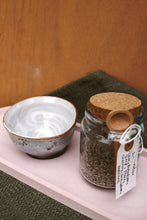 Load image into Gallery viewer, Ceremonial Altar Tray