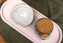 Load image into Gallery viewer, Ceremonial Altar Tray