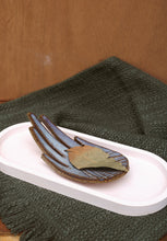 Load image into Gallery viewer, Ceremonial Altar Tray