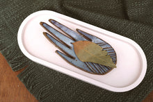 Load image into Gallery viewer, Ceremonial Altar Tray