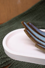 Load image into Gallery viewer, Ceremonial Altar Tray