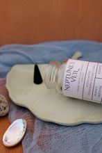 Load image into Gallery viewer, Neptune's Veil- Hand Dipped Incense Cones