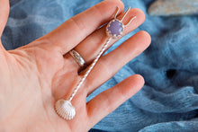 Load image into Gallery viewer, Essentia- Custom Order Ritual Tools