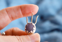 Load image into Gallery viewer, Essentia- Custom Order Ritual Tools