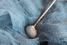 Load image into Gallery viewer, Essentia- Custom Order Ritual Tools