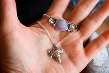 Load image into Gallery viewer, Essentia- The Water Element- Wearables