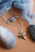 Load image into Gallery viewer, Essentia- The Water Element- Wearables