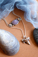 Load image into Gallery viewer, Essentia- The Water Element- Wearables