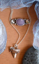 Load image into Gallery viewer, Essentia- The Water Element- Wearables