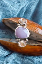 Load image into Gallery viewer, Essentia- The Water Element- Wearables