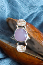 Load image into Gallery viewer, Essentia- The Water Element- Wearables