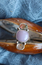 Load image into Gallery viewer, Essentia- The Water Element- Wearables