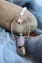 Load image into Gallery viewer, Essentia- The Water Element- Wearables