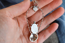 Load image into Gallery viewer, Essentia- The Water Element- Wearables