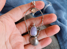 Load image into Gallery viewer, Essentia- The Water Element- Wearables