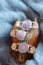 Load image into Gallery viewer, Essentia- The Water Element- Wearables